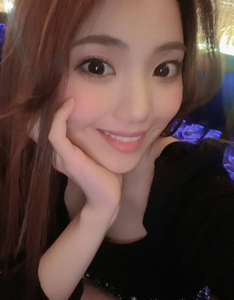 史上最强炼气期,HD手机电影网