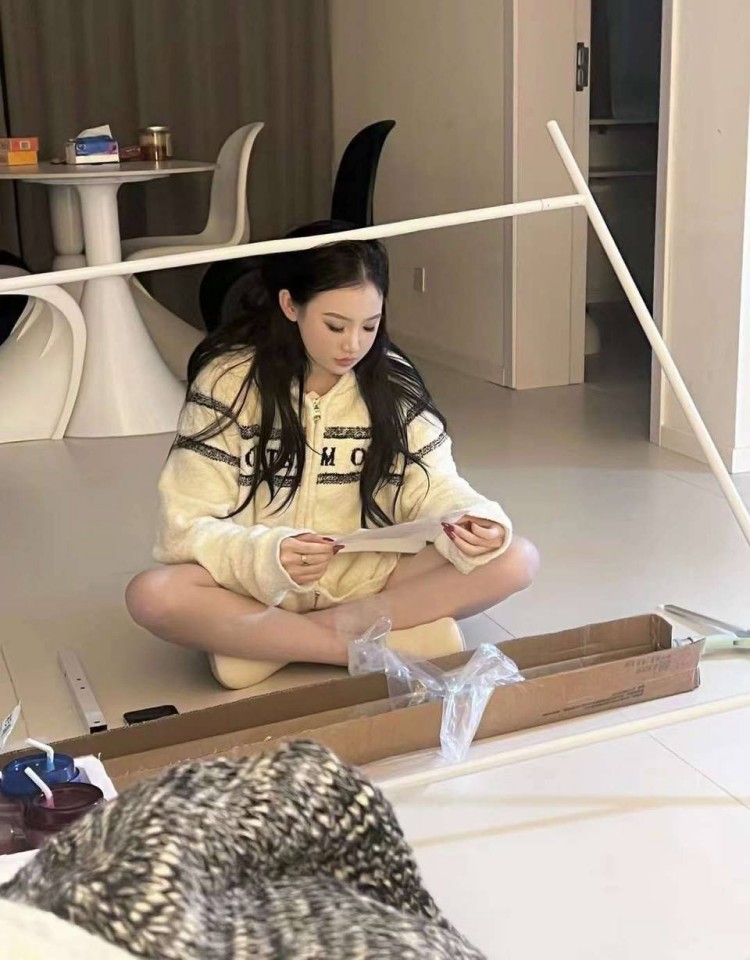 雪中悍刀行,免费在线观看