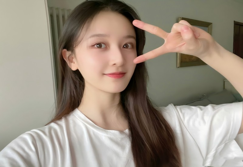 乔梁叶心仪的小说免费阅读,高清手机版