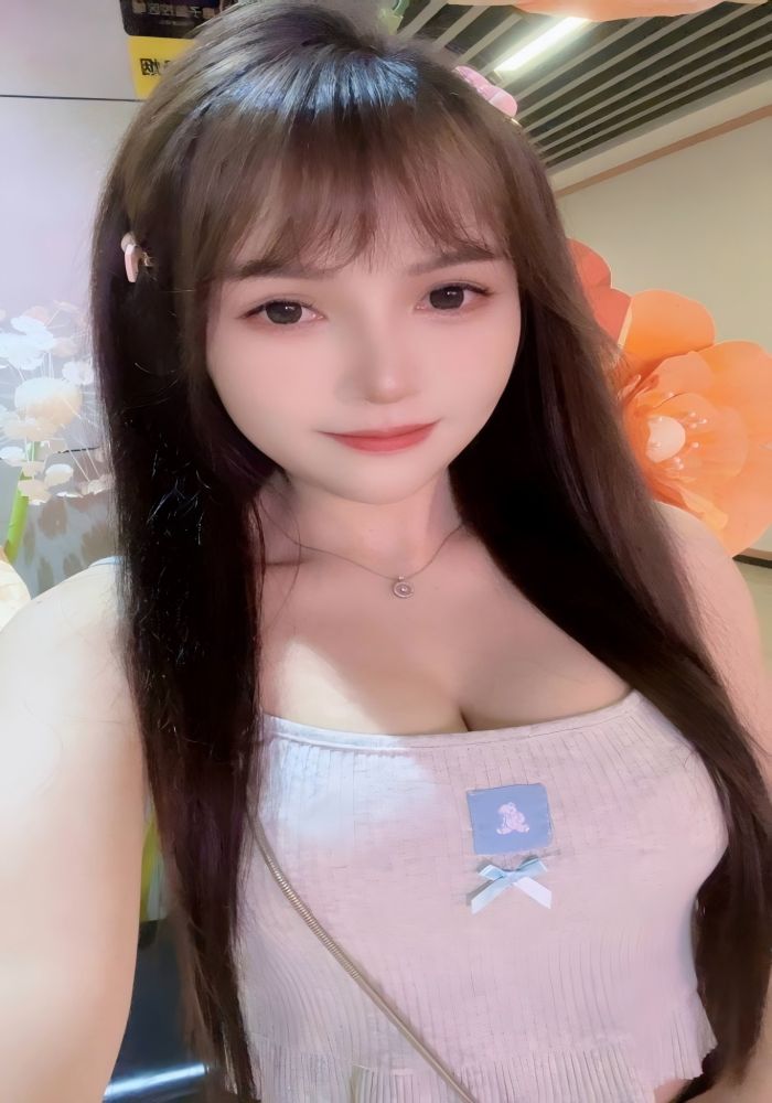 偷吃(小三上)笔趣阁小说免费阅读,手机免费看电影