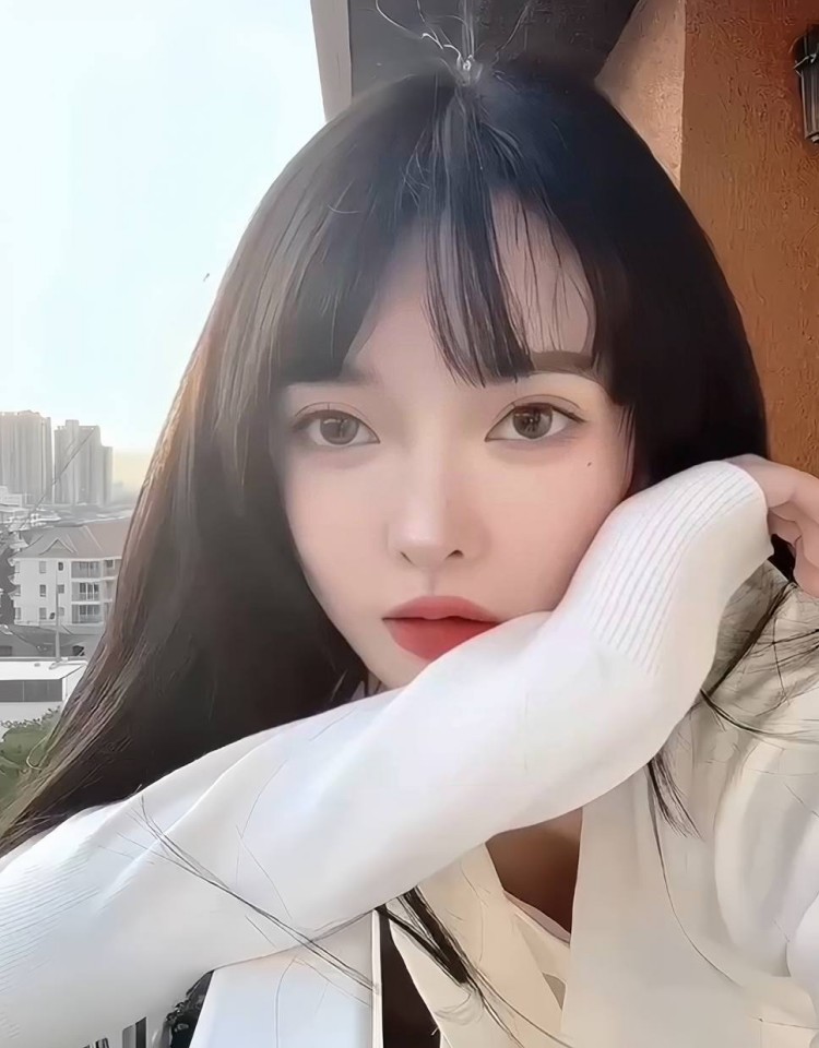 完美世界在线观看免费完整观看高清133集,韩剧网热门电视剧大全