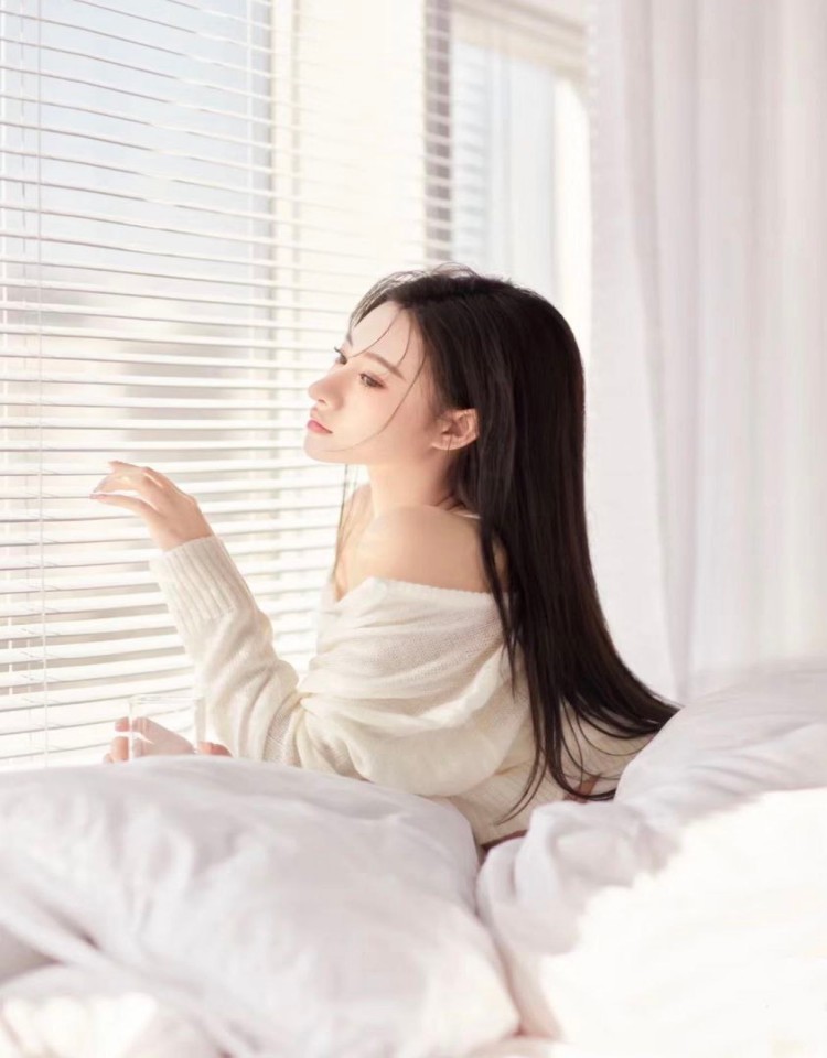 水蜜桃唇蜜嘟嘟唇是桃花吗,高清正版视频在线观看