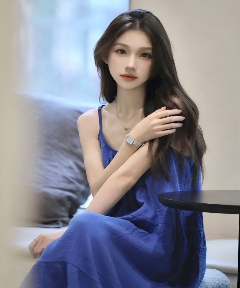 斗破苍穹年番免费高清观看,免费观看高清视频